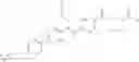Fig. 97 - Aromatic ring compound