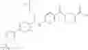 Fig. 99 - Aromatic ring compound