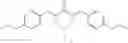 Fig. 49 - Curcumin analogs and methods of making and using thereof