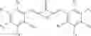 Fig. 85 - Curcumin analogs and methods of making and using thereof