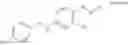 Fig. 02 - Compositions and methods for the treatment of neurologic diseases