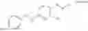 Fig. 09 - Compositions and methods for the treatment of neurologic diseases