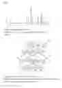 Fig. 02 - Solid state forms of N-((S)-2,3-dihydroxy-propyl)-3-(2-fluoro-4-iodo-phenylamino)-isonicotinamide