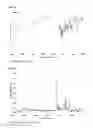 Fig. 16 - Solid state forms of N-((S)-2,3-dihydroxy-propyl)-3-(2-fluoro-4-iodo-phenylamino)-isonicotinamide
