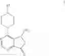 Fig. 02 - Process for making hydroxylated cyclopentylpyrimidine compounds