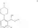 Fig. 09 - Process for making hydroxylated cyclopentylpyrimidine compounds