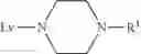 Fig. 45 - Process for making hydroxylated cyclopentylpyrimidine compounds