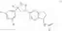 Fig. 02 - METHODS OF PEST CONTROL IN SOYBEAN
