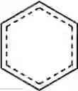 Fig. 08 - C17-heteroaryl derivatives of oleanolic acid and methods of use thereof