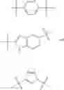 Fig. 16 - C17-heteroaryl derivatives of oleanolic acid and methods of use thereof