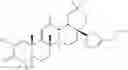 Fig. 22 - C17-heteroaryl derivatives of oleanolic acid and methods of use thereof