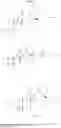 Fig. 28 - C17-heteroaryl derivatives of oleanolic acid and methods of use thereof