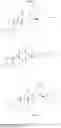Fig. 30 - C17-heteroaryl derivatives of oleanolic acid and methods of use thereof