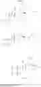 Fig. 32 - C17-heteroaryl derivatives of oleanolic acid and methods of use thereof