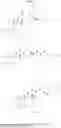 Fig. 33 - C17-heteroaryl derivatives of oleanolic acid and methods of use thereof
