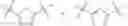 Fig. 35 - C17-heteroaryl derivatives of oleanolic acid and methods of use thereof