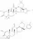 Fig. 37 - C17-heteroaryl derivatives of oleanolic acid and methods of use thereof