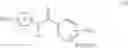 Fig. 03 - Hepatitis B antiviral agents