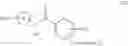 Fig. 04 - Hepatitis B antiviral agents