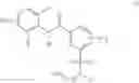 Fig. 06 - Hepatitis B antiviral agents