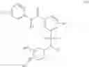 Fig. 07 - Hepatitis B antiviral agents
