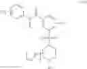 Fig. 08 - Hepatitis B antiviral agents