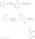 Fig. 1002 - Hepatitis B antiviral agents