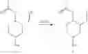 Fig. 1012 - Hepatitis B antiviral agents