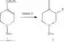 Fig. 1024 - Hepatitis B antiviral agents