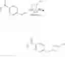 Fig. 1069 - Hepatitis B antiviral agents