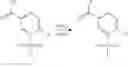 Fig. 1102 - Hepatitis B antiviral agents