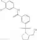 Fig. 124 - Hepatitis B antiviral agents