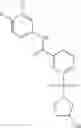 Fig. 131 - Hepatitis B antiviral agents