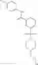 Fig. 136 - Hepatitis B antiviral agents