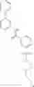 Fig. 137 - Hepatitis B antiviral agents