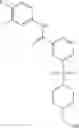 Fig. 147 - Hepatitis B antiviral agents