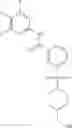 Fig. 149 - Hepatitis B antiviral agents