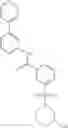 Fig. 152 - Hepatitis B antiviral agents