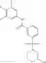 Fig. 158 - Hepatitis B antiviral agents