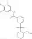 Fig. 166 - Hepatitis B antiviral agents