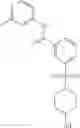 Fig. 167 - Hepatitis B antiviral agents