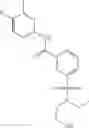 Fig. 191 - Hepatitis B antiviral agents