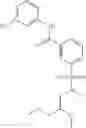 Fig. 201 - Hepatitis B antiviral agents