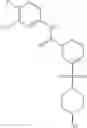 Fig. 210 - Hepatitis B antiviral agents