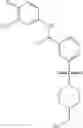 Fig. 211 - Hepatitis B antiviral agents