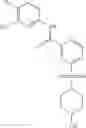 Fig. 216 - Hepatitis B antiviral agents