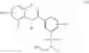 Fig. 22 - Hepatitis B antiviral agents