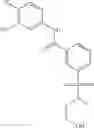 Fig. 231 - Hepatitis B antiviral agents