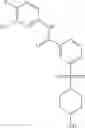Fig. 232 - Hepatitis B antiviral agents