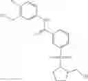 Fig. 237 - Hepatitis B antiviral agents